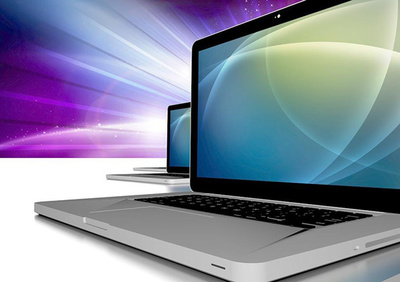 筆記本電腦選購四大誤區(qū)，你踩到雷區(qū)了！