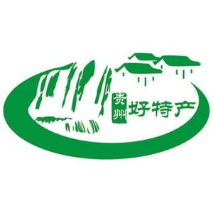 貴州好特產(chǎn)電子商務(wù)有限責(zé)任公司 電子商務(wù)推動地方特產(chǎn)走向世界