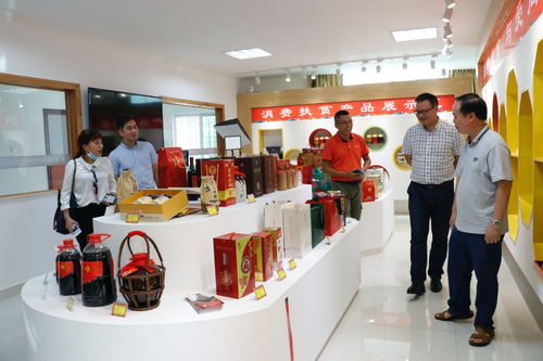 數(shù)字賦能 計(jì)算機(jī)技術(shù)助力農(nóng)業(yè)品牌成長與品牌農(nóng)業(yè)發(fā)展