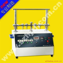 深圳市寶安區(qū)西鄉(xiāng)宏建重力電子儀器制造廠 專業(yè)疲勞試驗機產(chǎn)品全覽與電子商務(wù)解決方案