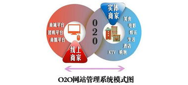O2O創(chuàng)業(yè)常見病癥 計(jì)算機(jī)技術(shù)視角下的診斷與反思