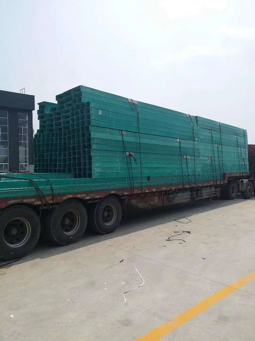 聊城電纜橋架價(jià)格及配電應(yīng)用分析