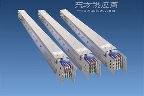 淄博滿燾經(jīng)貿(mào) 專業(yè)澆鑄母線槽生產(chǎn)廠家及產(chǎn)品展示