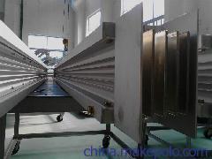 供應南寧母線槽 價格、廠家、圖片及馳能電氣的輸配電設備詳解