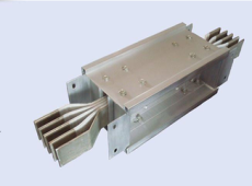 電纜橋架 現代電氣系統的堅實骨架