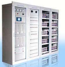 GZDW微機控制高頻開關電源直流屏系統的技術演進與工程應用解析