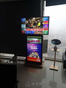 廣告代理發布 連接品牌與市場的關鍵橋梁